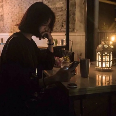 Furry插画光影技巧兽圈社群